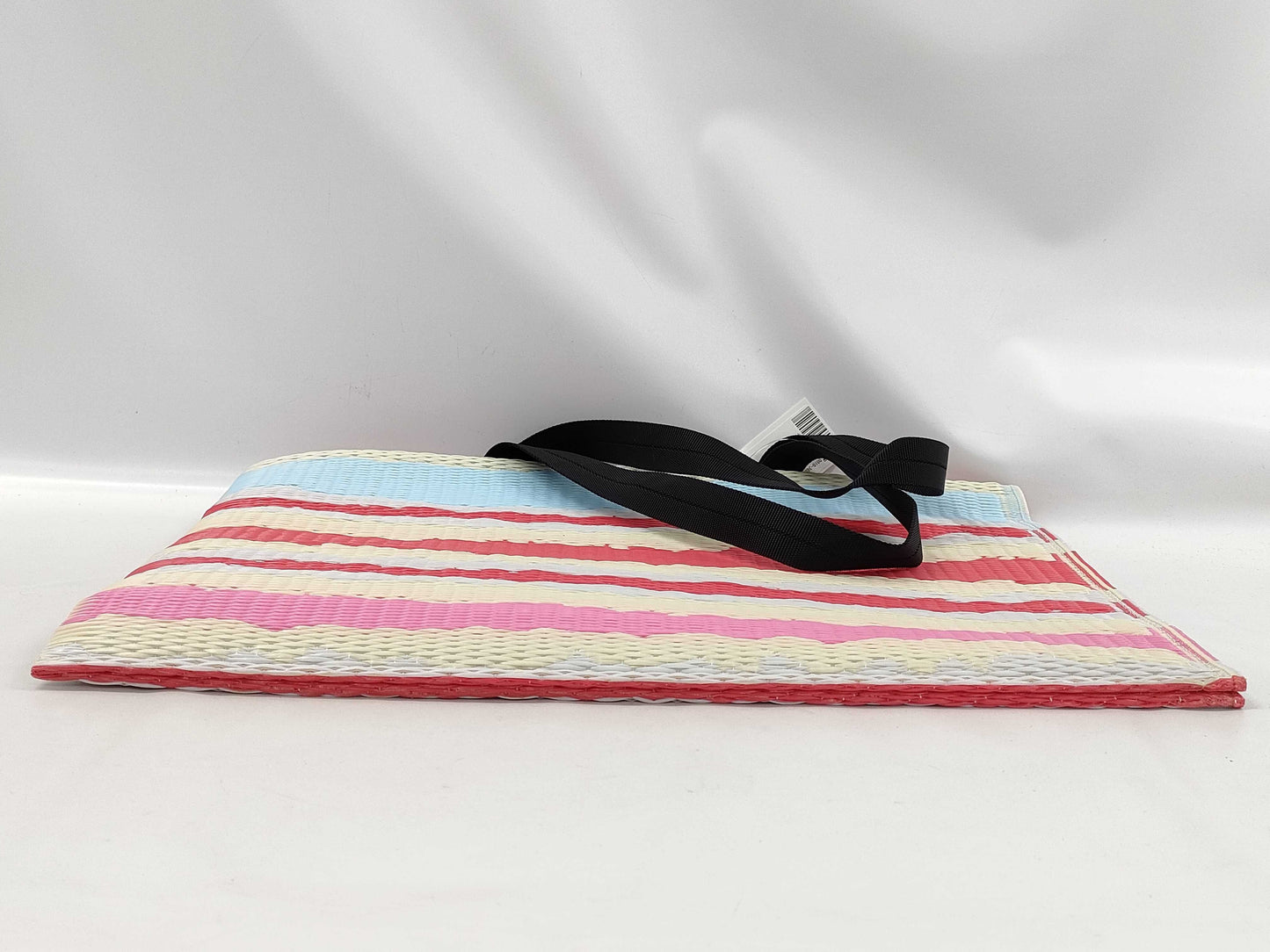 Maruni Tatami Tote Bag