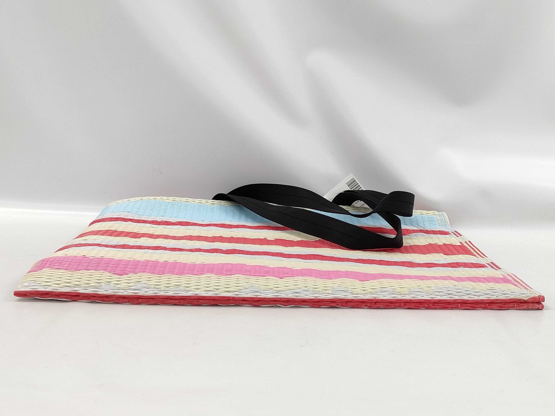 Maruni Tatami Tote Bag