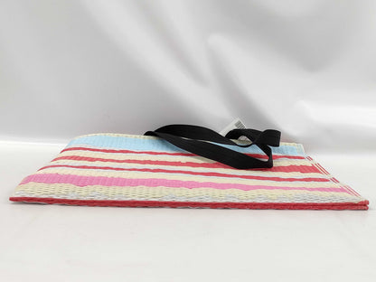 Maruni Tatami Tote Bag