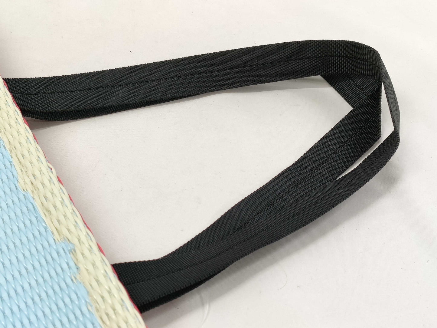 Maruni Tatami Tote Bag