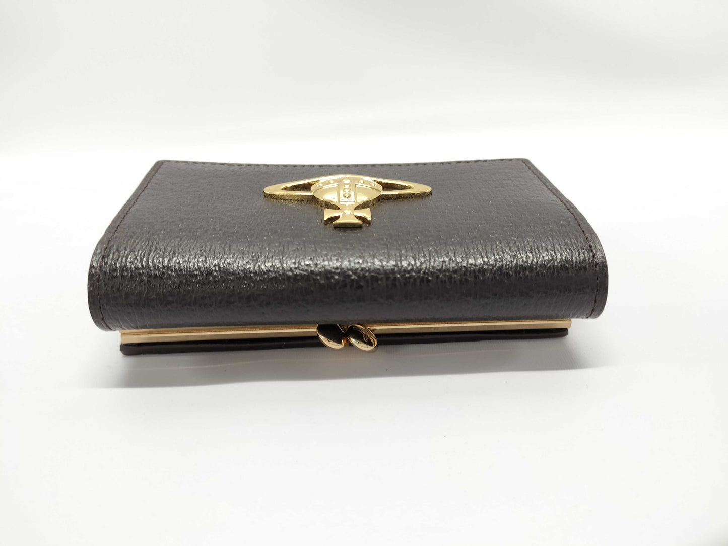 Vivienne Westwood wallet