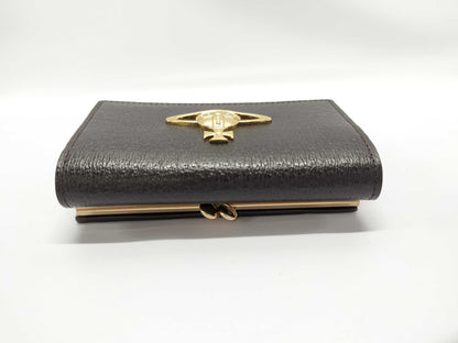 Vivienne Westwood wallet