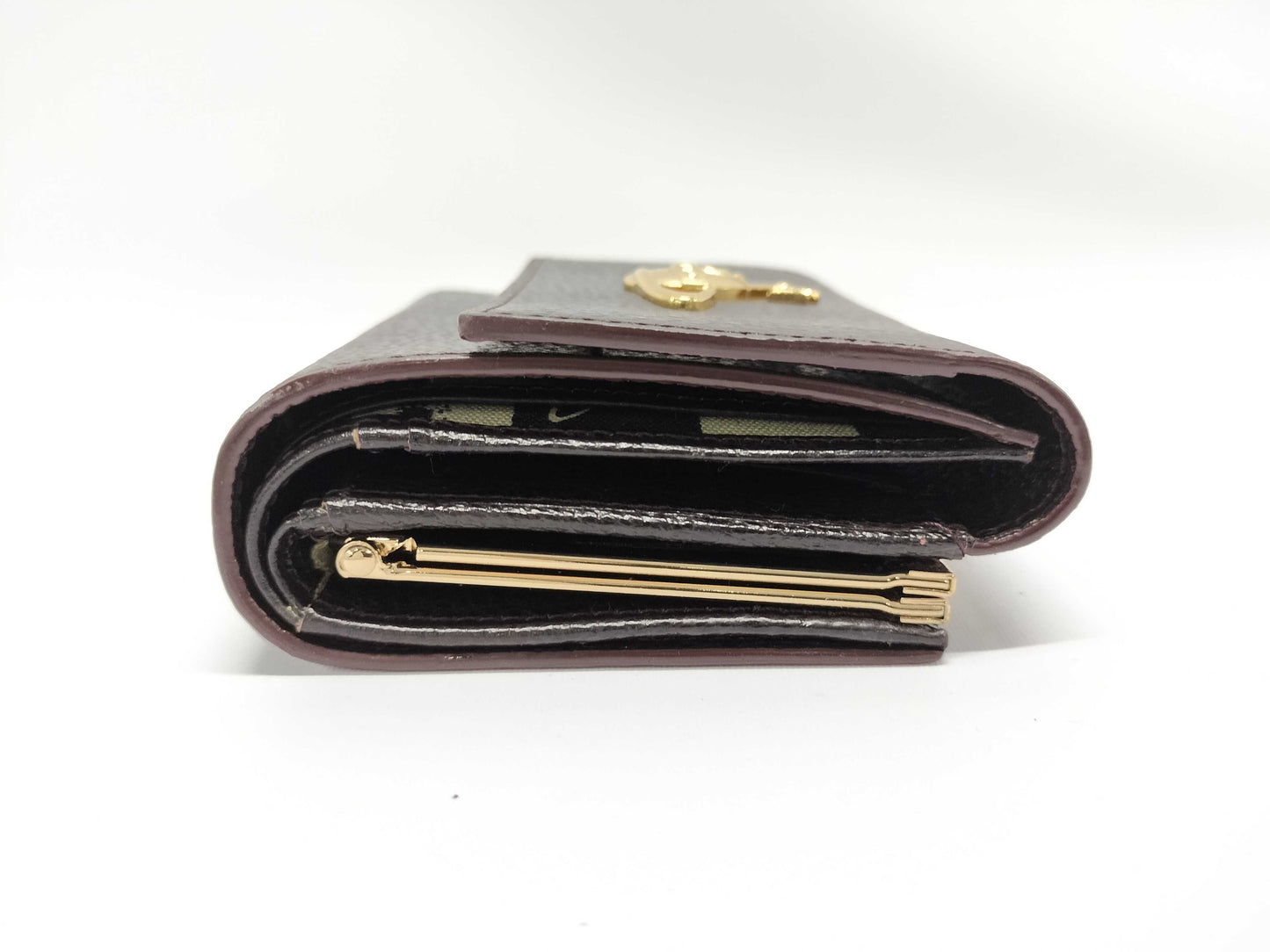 Vivienne Westwood wallet