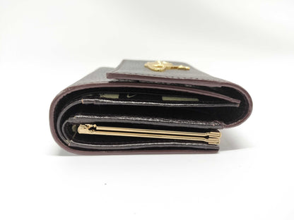 Vivienne Westwood wallet