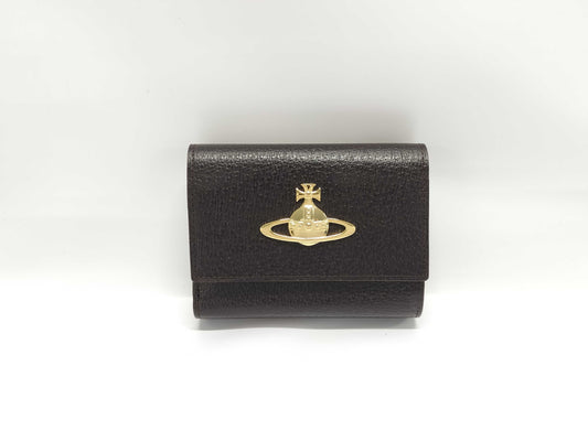 Vivienne Westwood wallet