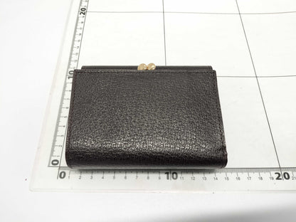Vivienne Westwood wallet