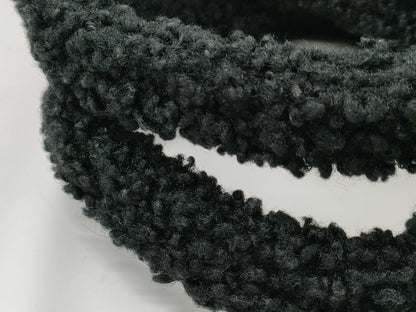 MARC JACOBS Boa Tote Handbag