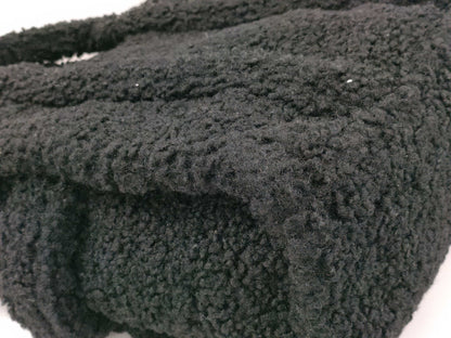 MARC JACOBS Boa Tote Handbag