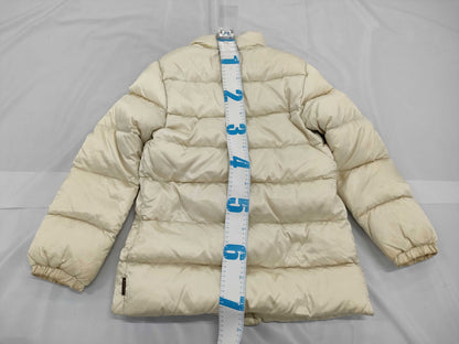 MONCLER Down Coat Coat