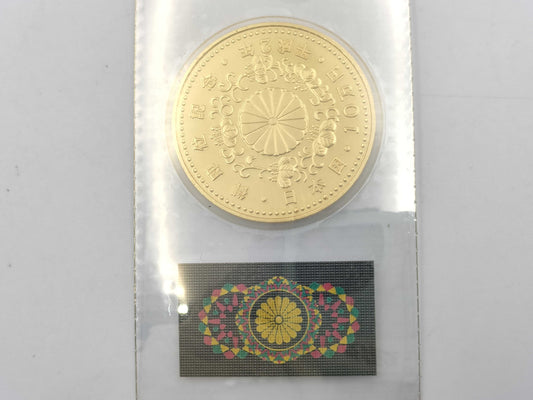 K24 30.0g Other small items 