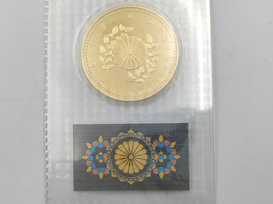 K24 18.0g Other small items 