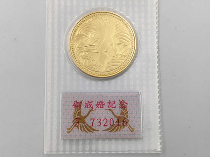 K24 18.0g Other small items 