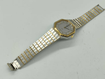 LONGINES 22024455 Quartz Unmoving Boys' Watch