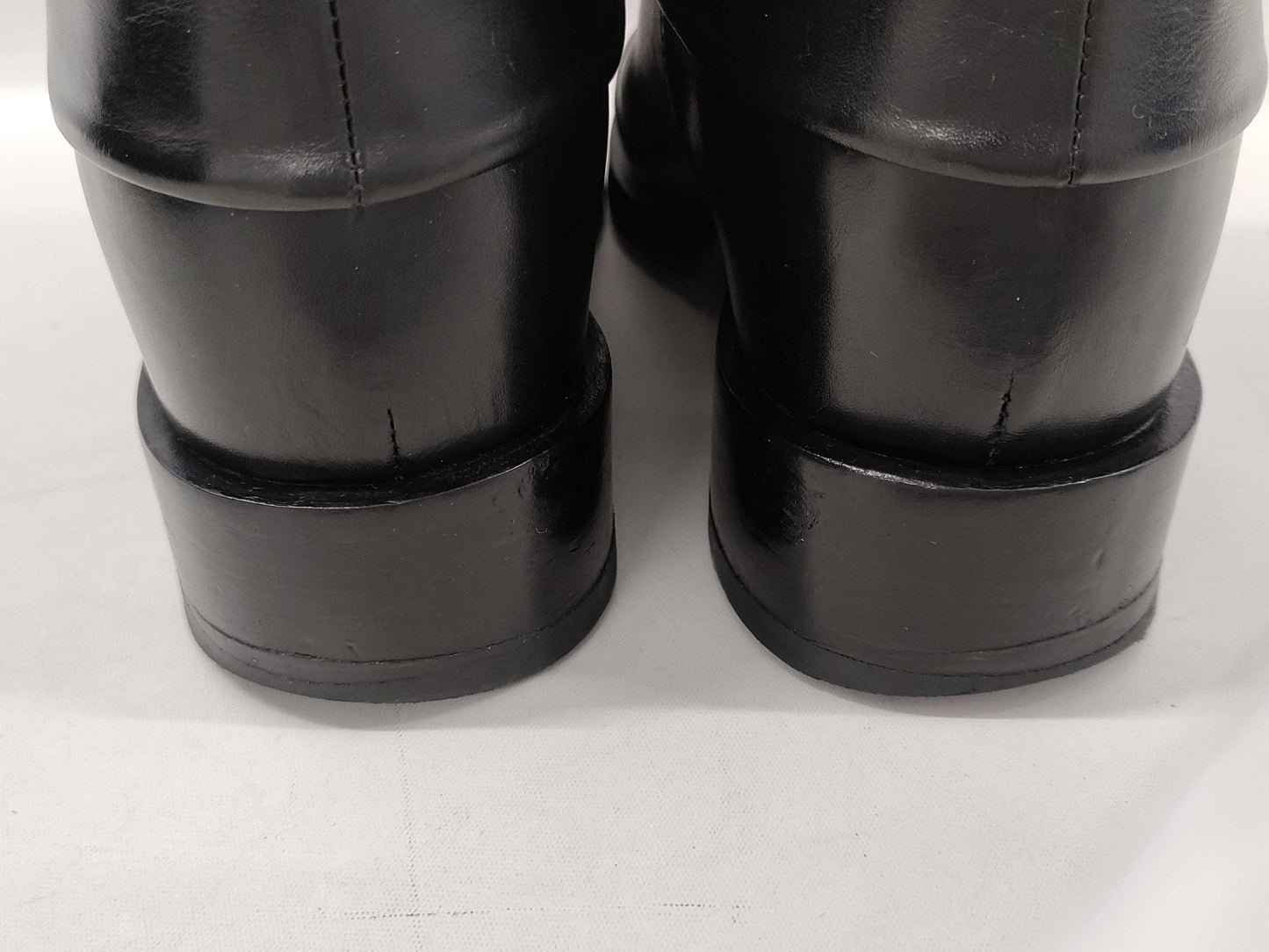 CHANEL Camellia Other Shoes