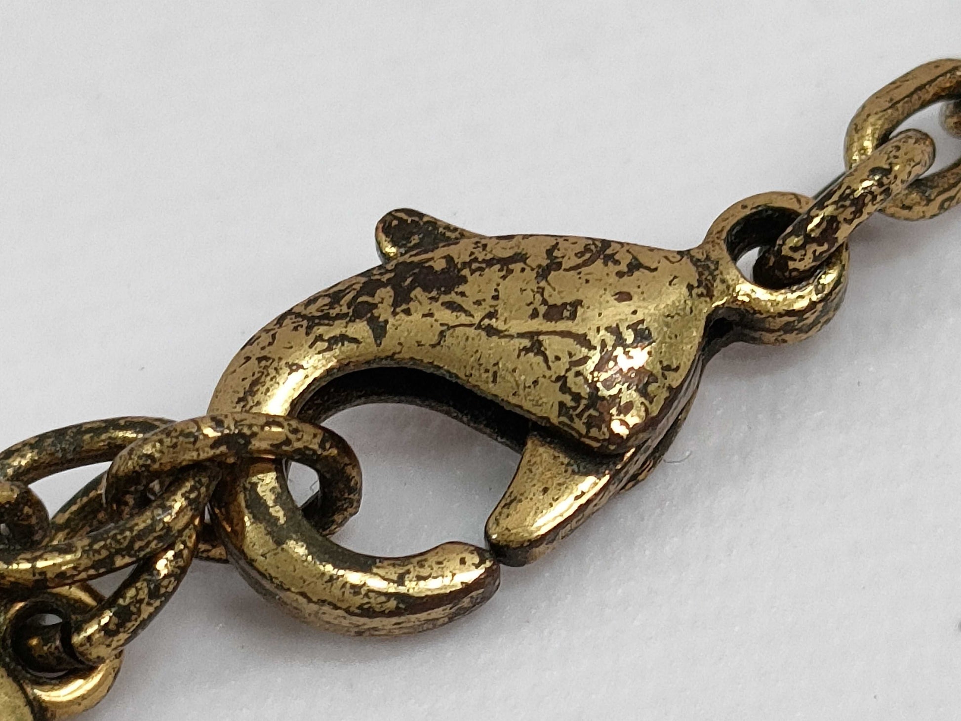 Dior J'Adior Pearl Choker Necklace