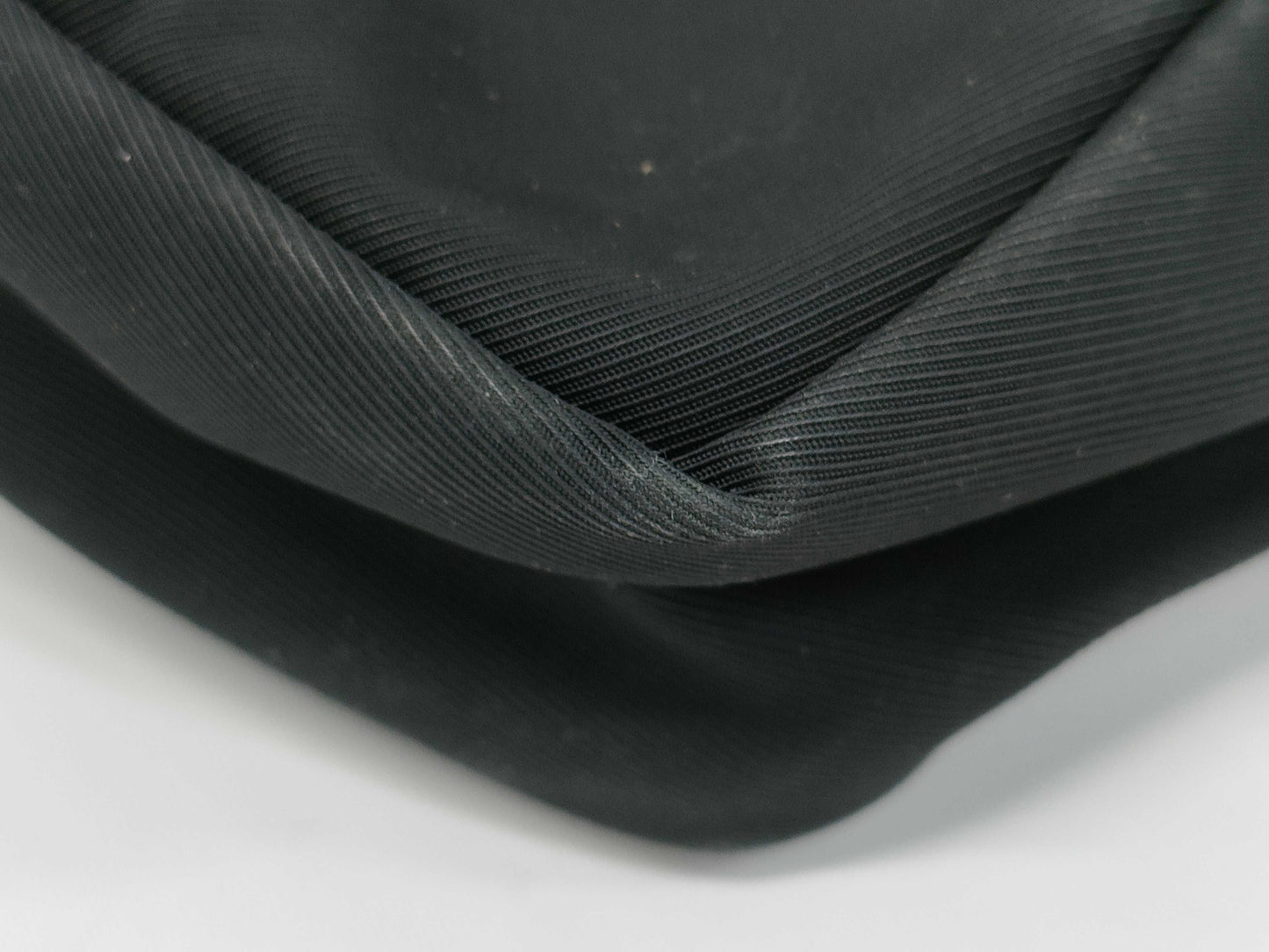 ARMANI Giorgio Armani Shoulder Bag