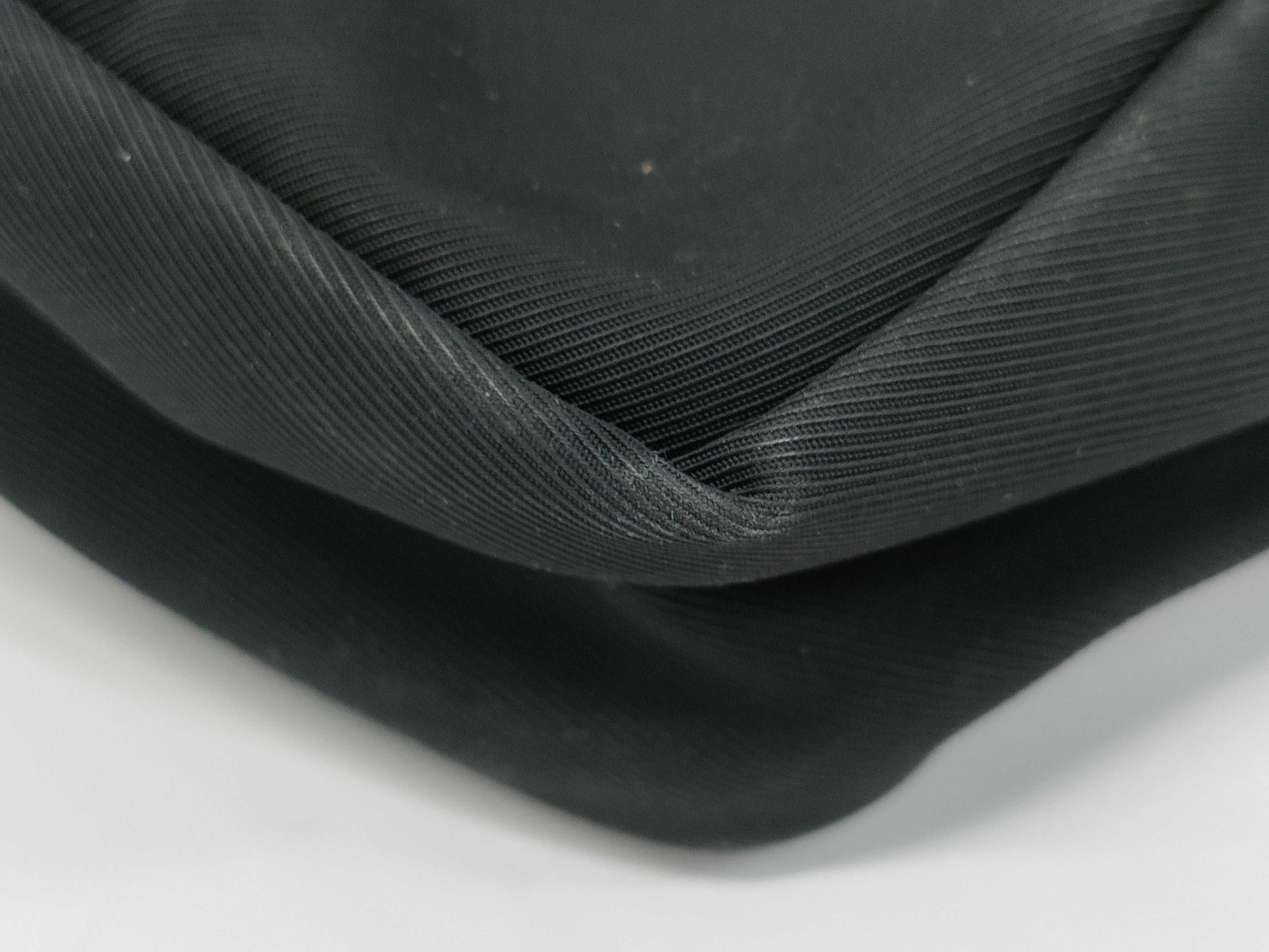 ARMANI Giorgio Armani Shoulder Bag