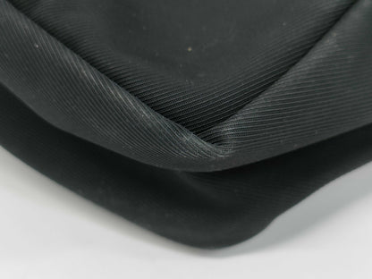 ARMANI Giorgio Armani Shoulder Bag