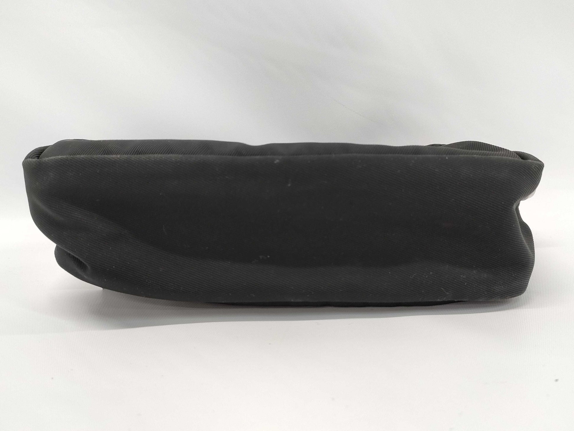 ARMANI Giorgio Armani Shoulder Bag