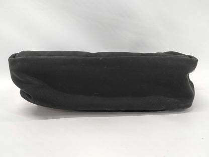 ARMANI Giorgio Armani Shoulder Bag