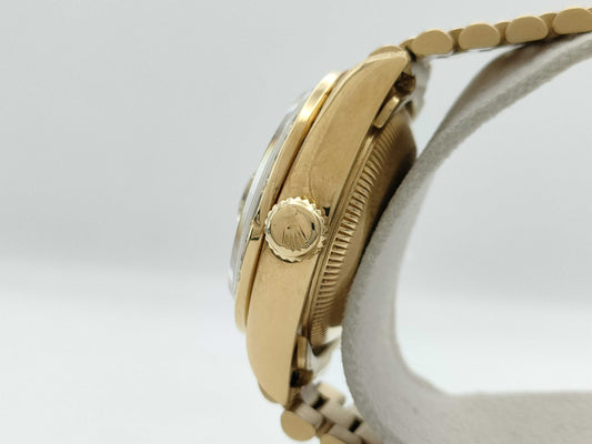 ROLEX 69088G L553826 Women's Watch