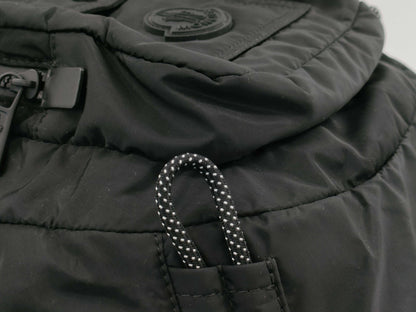 MONCLER Macaio Backpack
