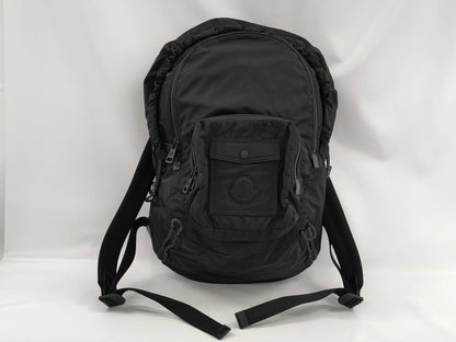 MONCLER Macaio Backpack