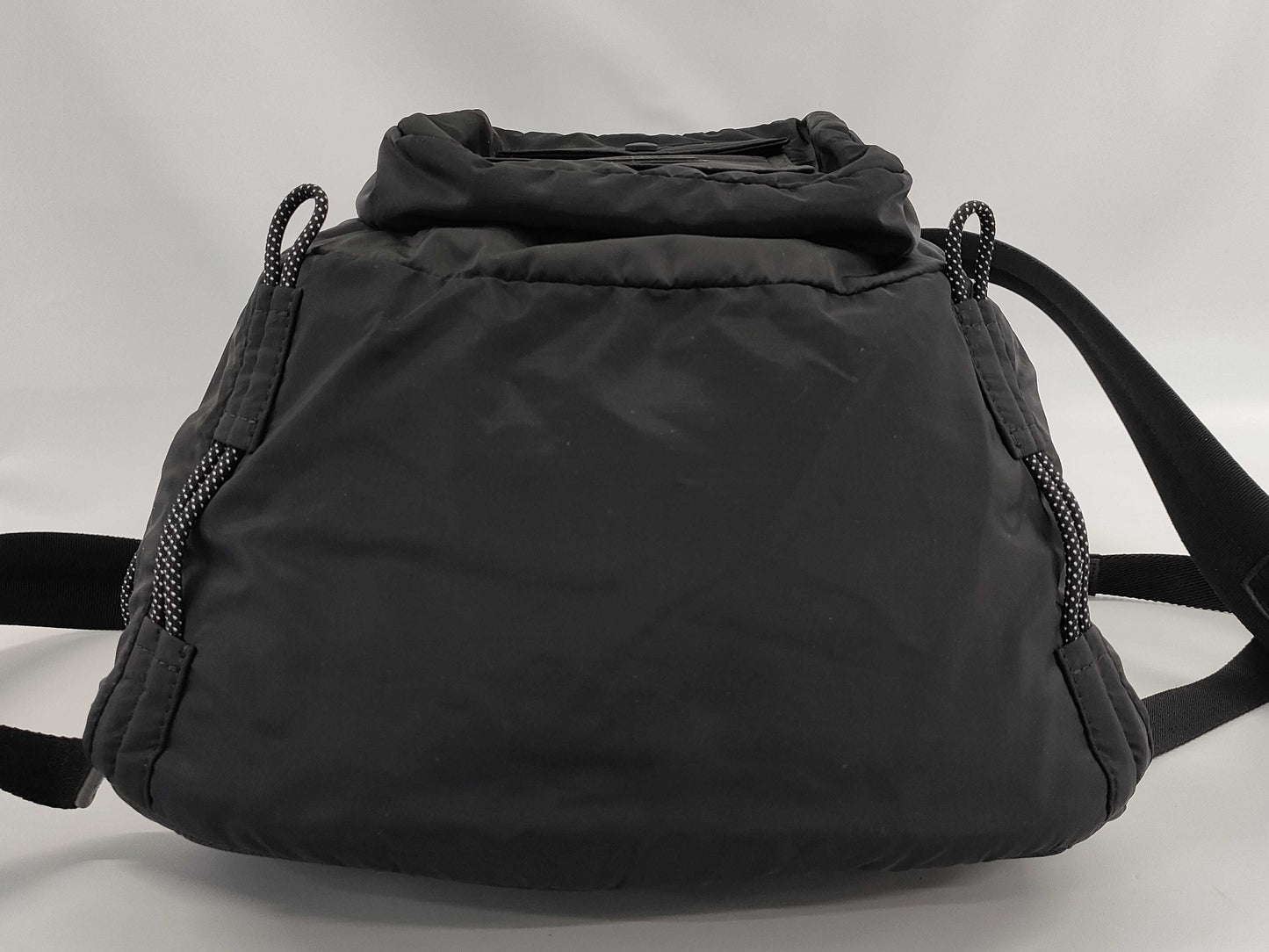 MONCLER Macaio Backpack