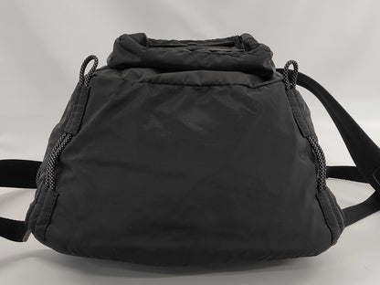 MONCLER Macaio Backpack