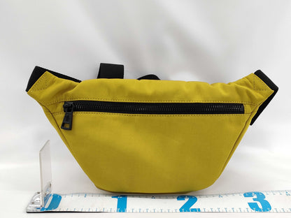 MONCLER body bag waist bag