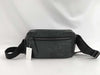 Berluti shoulder bag/waist bag