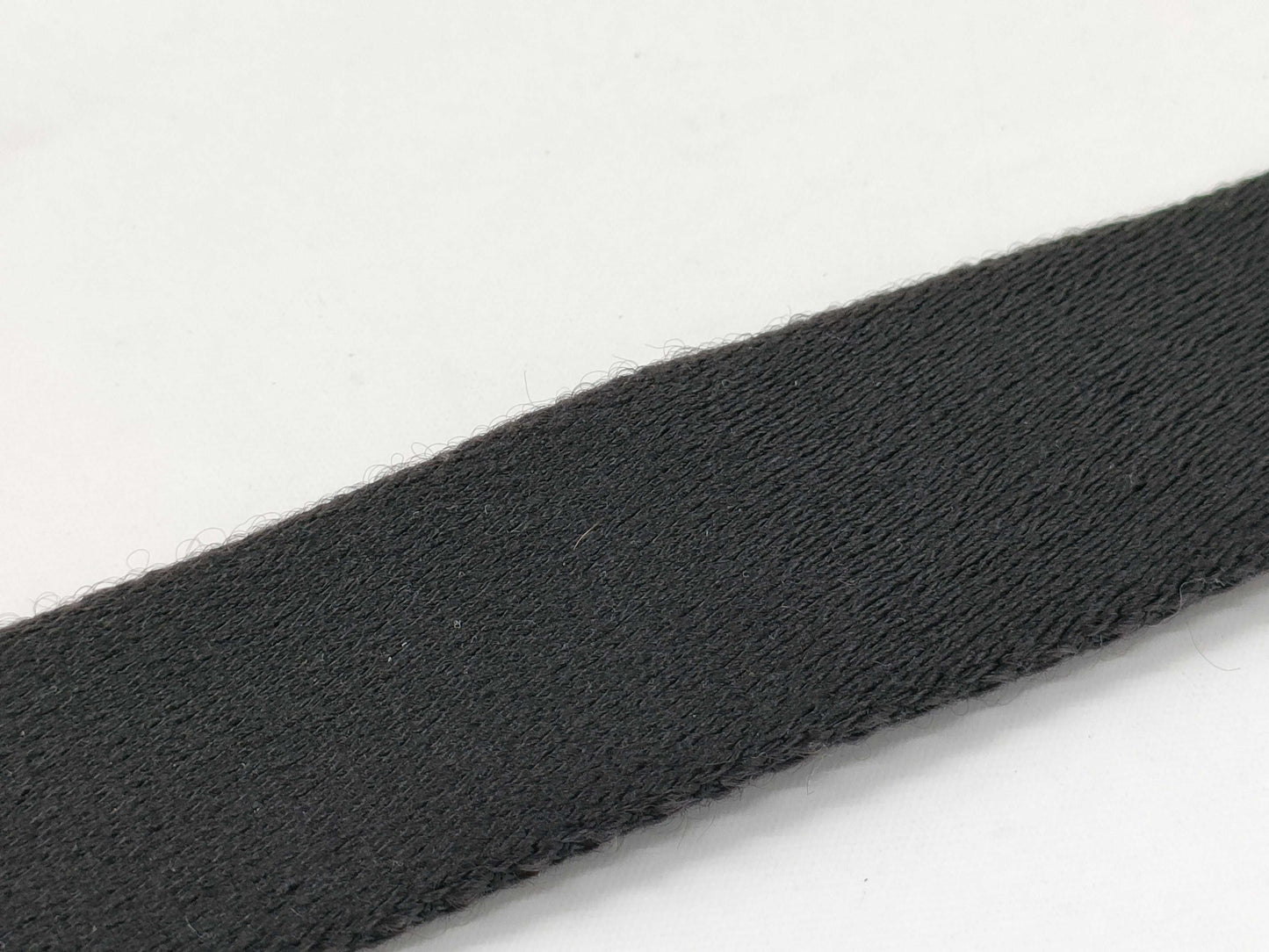 Berluti shoulder bag/waist bag