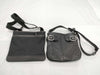 COACH 70597 16514 Shoulder Bag*2 Shoulder Bag