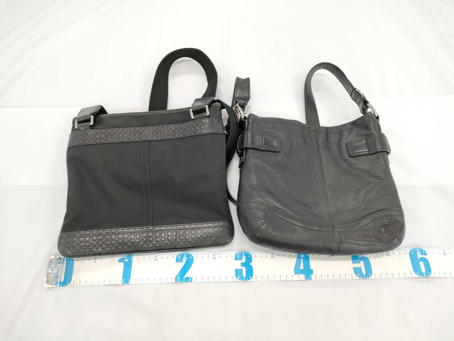 COACH 70597 16514 Shoulder Bag*2 Shoulder Bag