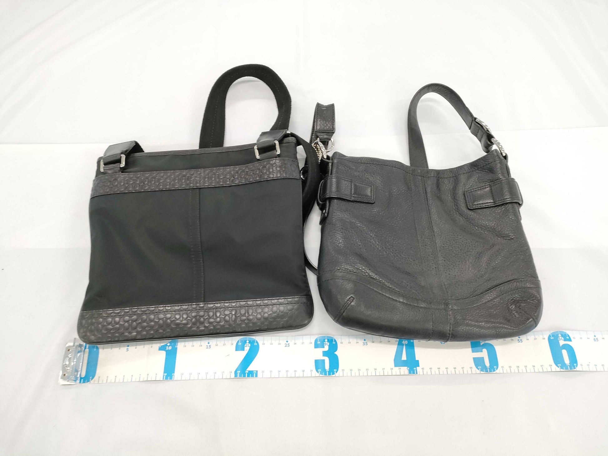 COACH 70597 16514 Shoulder Bag*2 Shoulder Bag