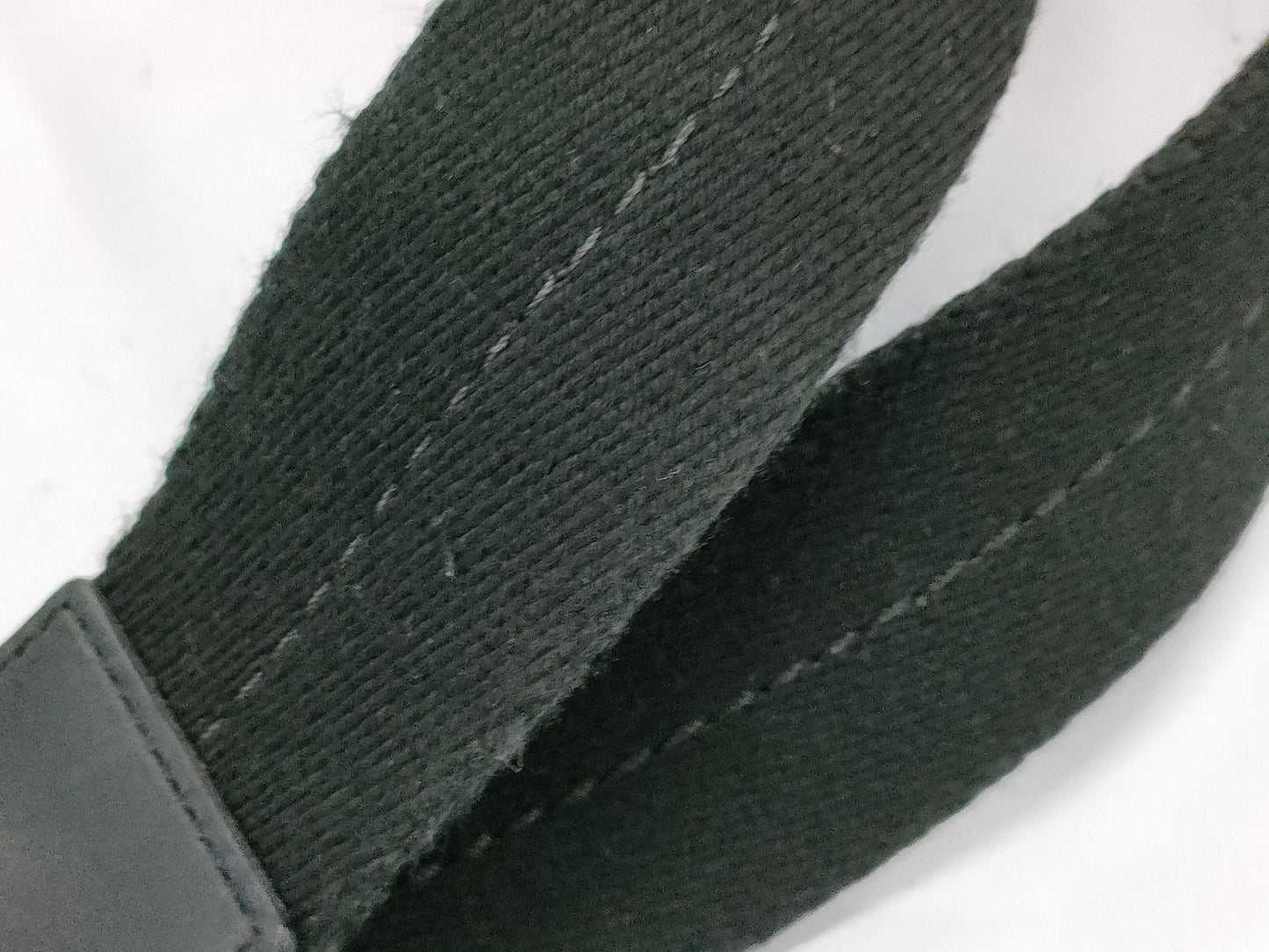 COACH 70597 16514 Shoulder Bag*2 Shoulder Bag