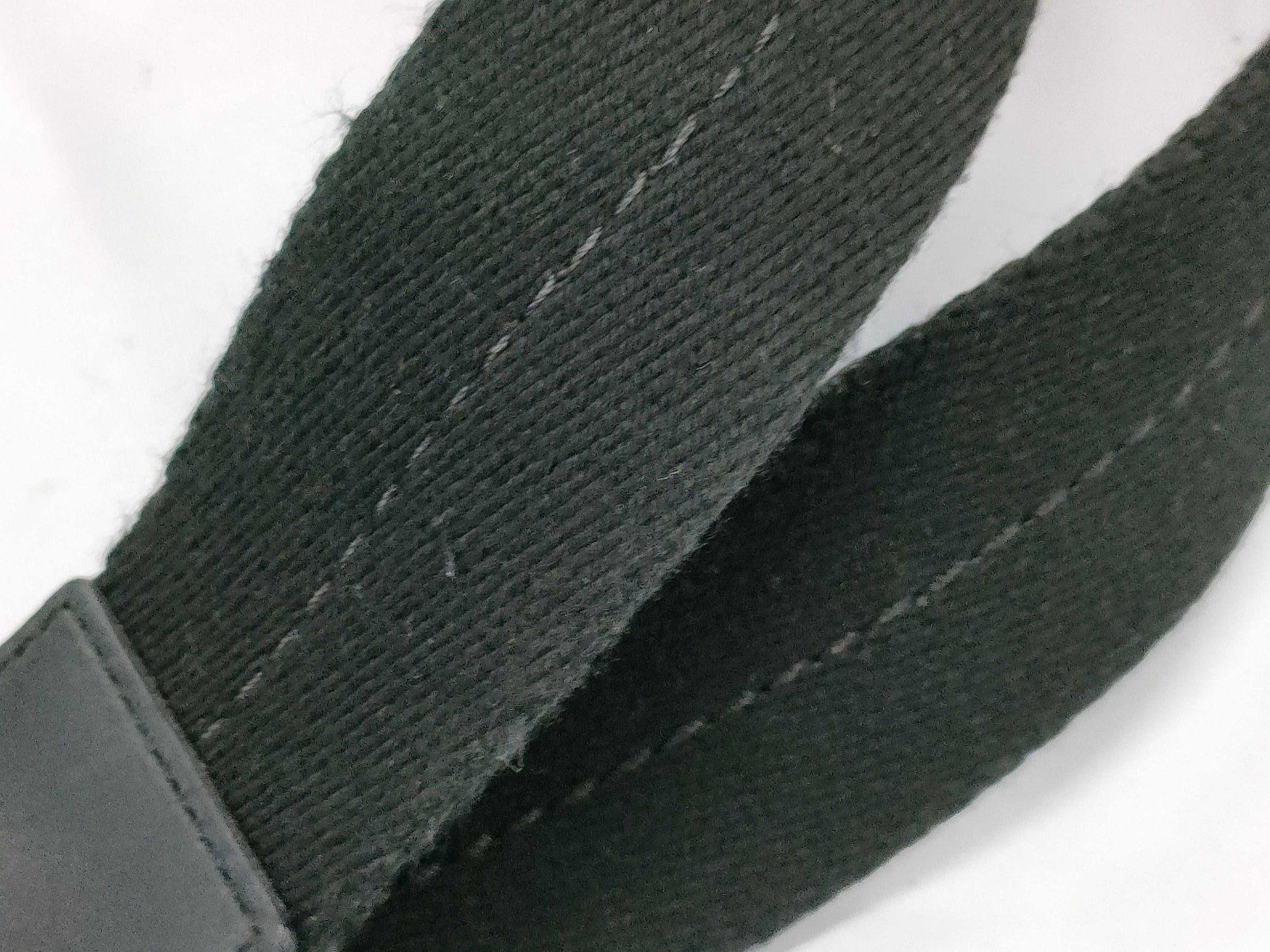 COACH 70597 16514 Shoulder Bag*2 Shoulder Bag