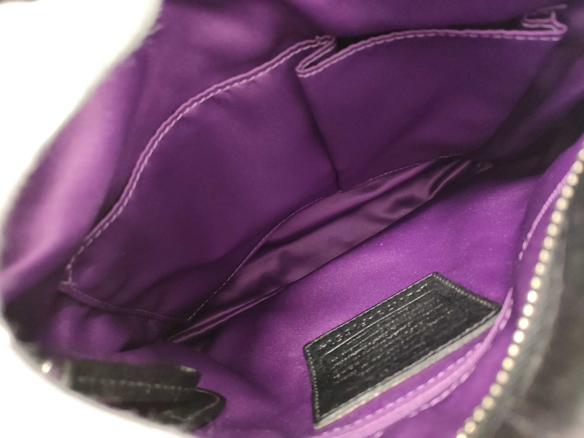 COACH 70597 16514 Shoulder Bag*2 Shoulder Bag