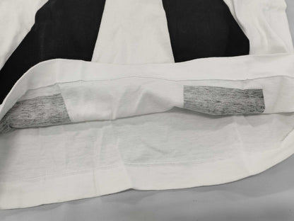 COMME des GARCONS THE BEATLES COMME des GARCONS T-shirt