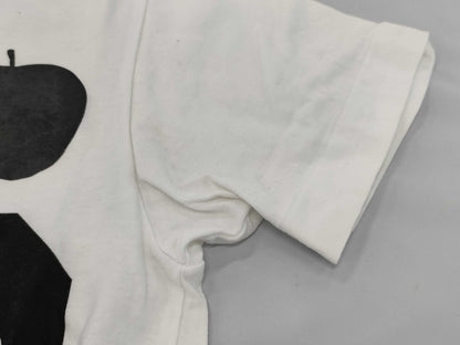 COMME des GARCONS THE BEATLES COMME des GARCONS T-shirt