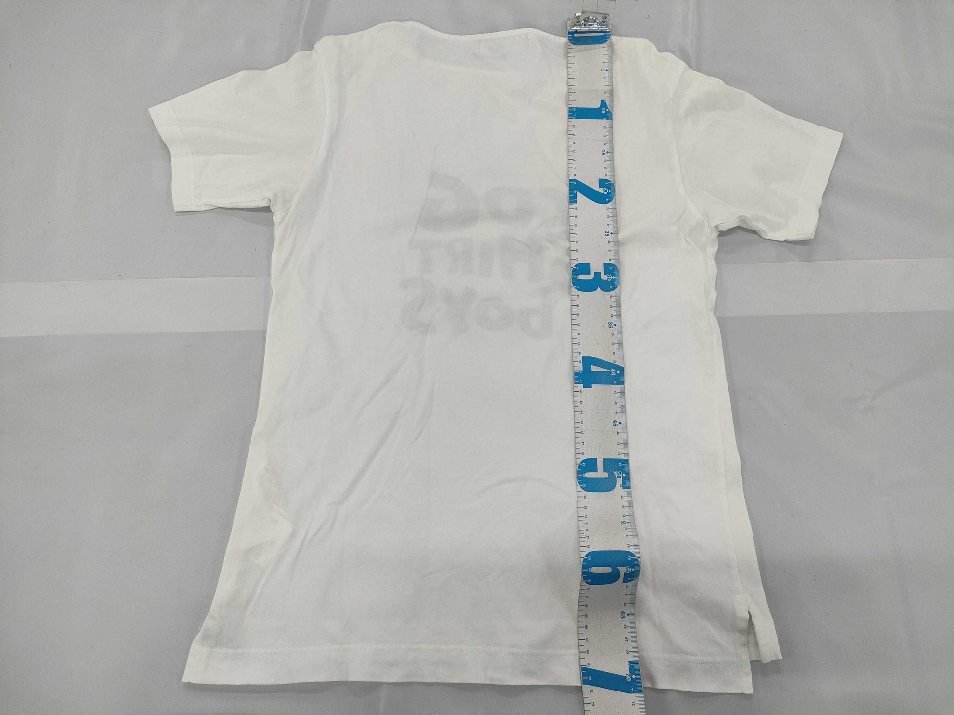 COMME des GARCONS □ COMME des GARCONS SHIRT BOYS T-shirt T-shirt