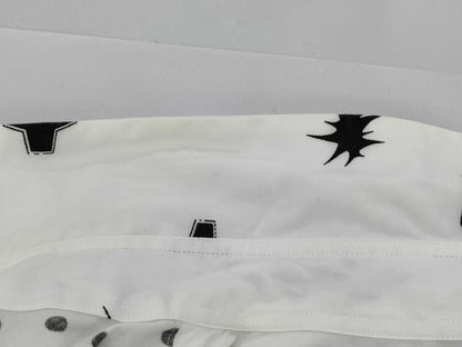 COMME des GARCONS □ COMME des GARCONS HOMME PLUS Long Sleeve Shirt Shirt