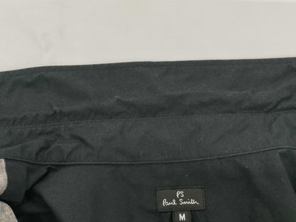 Paul Smith □ PS Paul Smith long sleeve shirt shirt