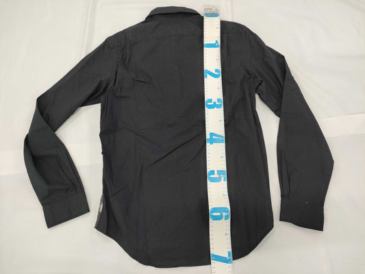 Paul Smith □ PS Paul Smith long sleeve shirt shirt