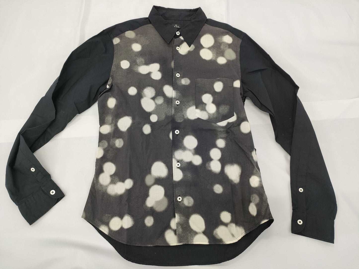 Paul Smith □ PS Paul Smith long sleeve shirt shirt