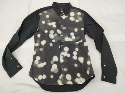 Paul Smith □ PS Paul Smith long sleeve shirt shirt