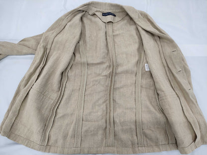 Ralph LAUREN Suits and other apparel