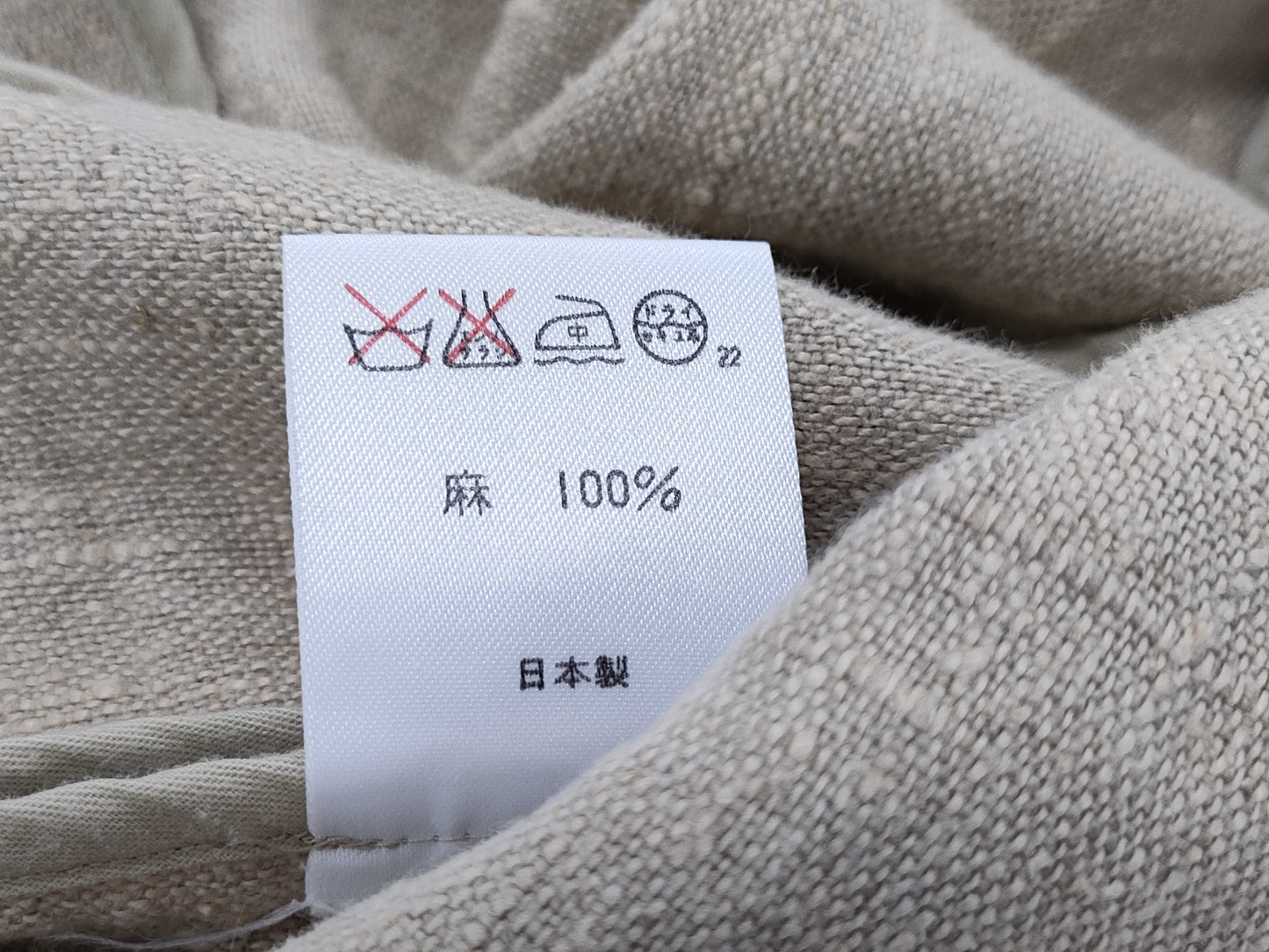 Ralph LAUREN Suits and other apparel