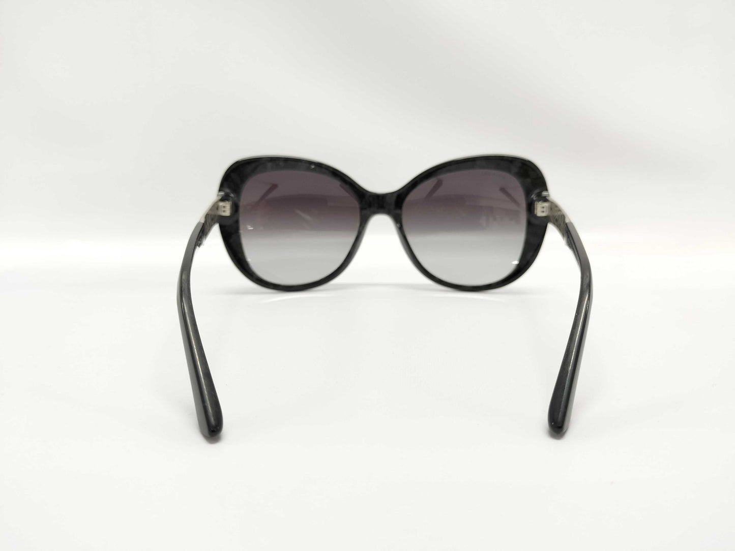  BVLGARI Sunglasses 8199-B-F Sunglasses and Glasses