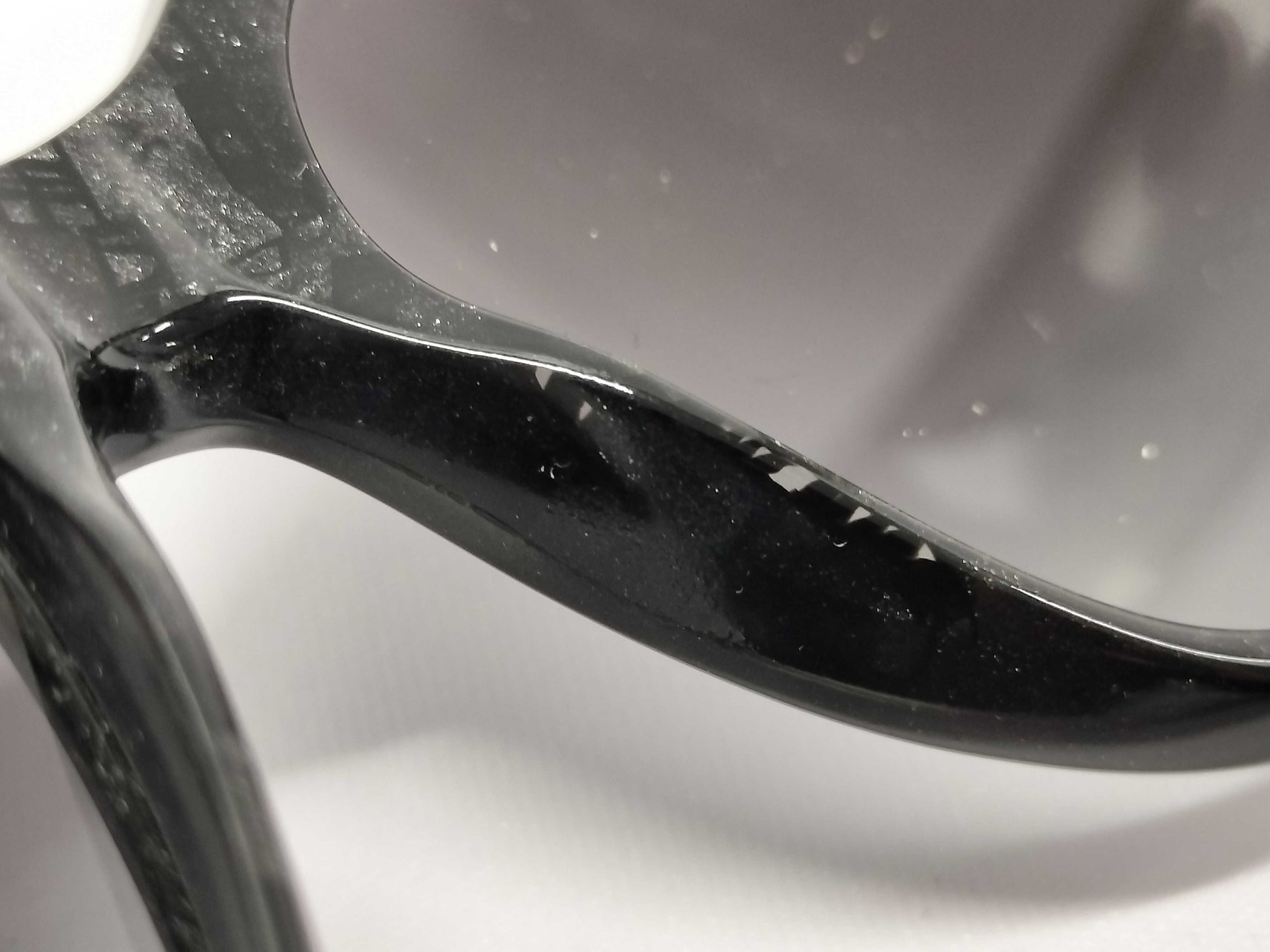  BVLGARI Sunglasses 8199-B-F Sunglasses and Glasses